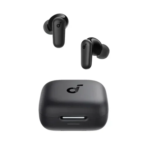 Anker Soundcore P30i True Wireless Earbuds Sri Lanka