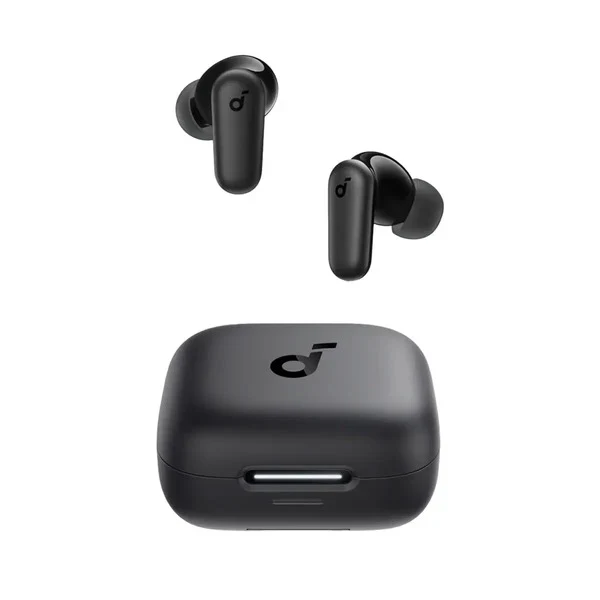 Anker Soundcore P30i True Wireless Earbuds Sri Lanka