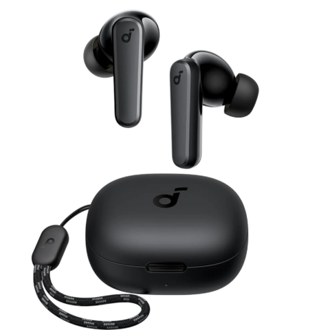 Anker Soundcore P20i True Wireless Earbuds Sri Lanka