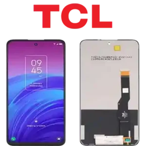 213532tcl Lcd Display Cellparts.lk