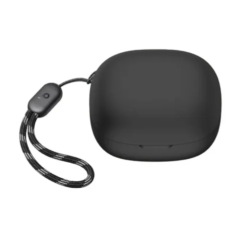 Silicone Protective Case for Anker R50i NC Sri Lanka