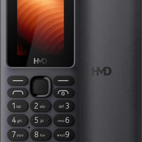 HMD 100 price in Sri Lanka