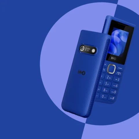 HMD 102 price in Sri Lanka