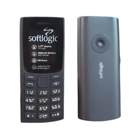 Softlogic Max 111 price in Sri Lanka