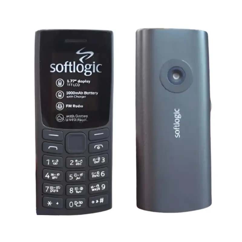 Softlogic Max 111 price in Sri Lanka