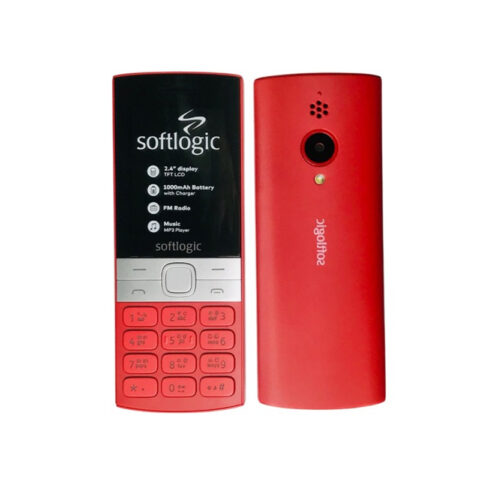 Softlogic Max 222 price in Sri Lanka