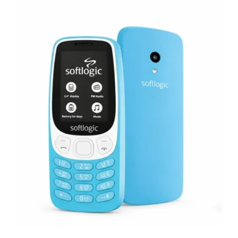 Softlogic Max 333 price in Sri Lanka