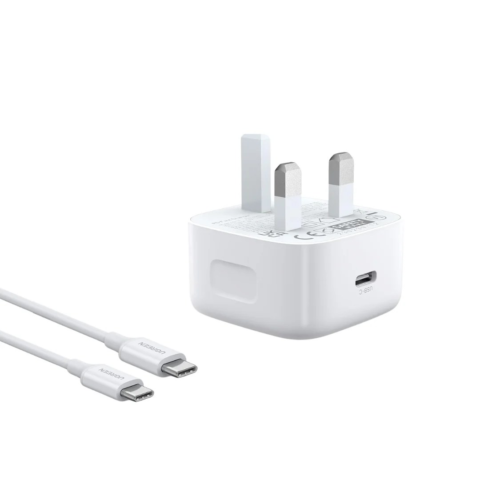 Ugreen 45438 GaN Fast Charger price in Sri Lanka