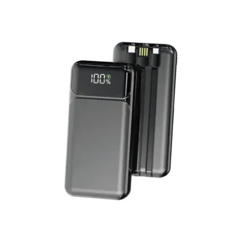 Aspor A315 Power Bank price in Sri Lanka