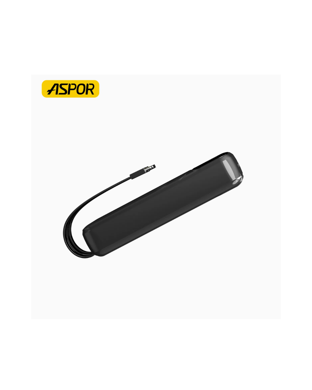 ASPOR A316 Power Bank