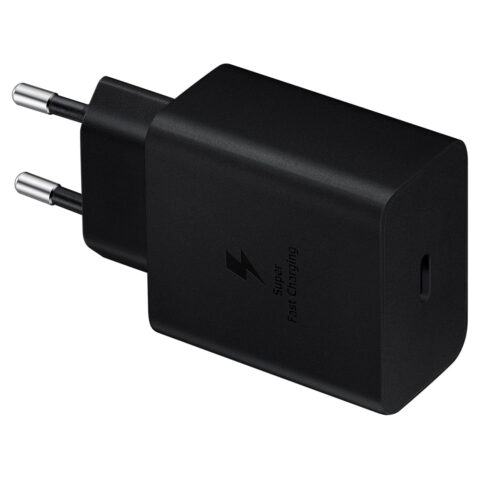 45W PD Charger Full Set – USB-C to USB-C