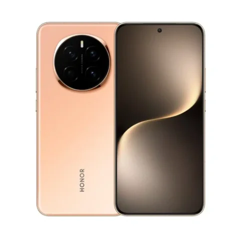 Honor Magic7 Pro price in Sri Lanka Honor Magic7 Pro 5G 12GB/512GB Company Warranty