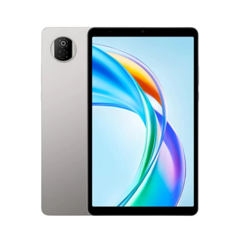 Honor Pad X7 price in Sri Lanka Honor Pad X7 4GB/128GB Company Warranty