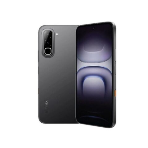 Infinix Hot 70 6GB 128GB price in Sri Lanka