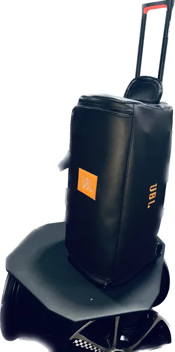 JBL PartyBox compatible carry bag Sri Lanka