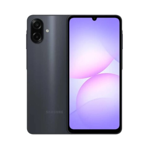 Samsung Galaxy A07 4GB 128GB price in Sri Lanka