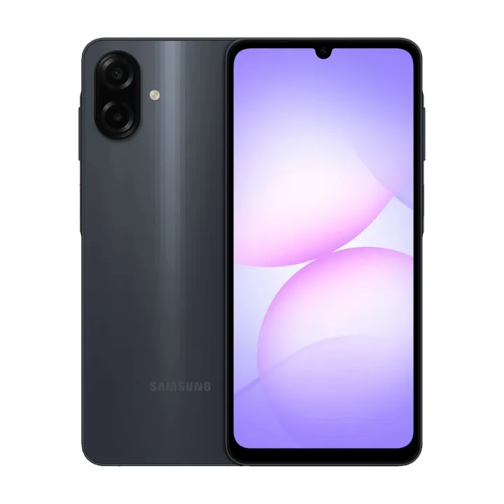 Mobile Parts, Accessories & Tech Essentials
