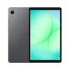 Samsung Galaxy Tab A11 4GB 64GB price in Sri Lanka