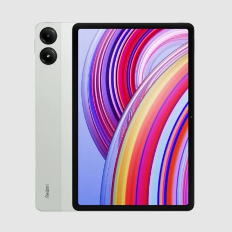 Redmi Pad Pro 5G 8GB 256GB price in Sri Lanka