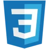 free-css3-icon-svg-download-png-1175239