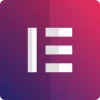 free-elementor-logo-icon-svg-download-png-3029975