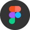 free-figma-icon-svg-download-png-1912030