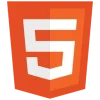 free-html5-icon-svg-download-png-1175193