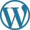 free-wordpress-icon-svg-download-png-282614