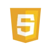javascript-logo-javascript-icon-transparent-free-png
